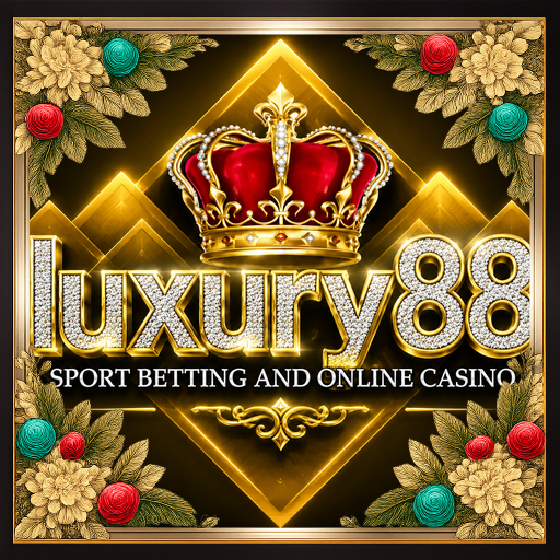 luxury88 — galeri pratinjau - APK Resmi